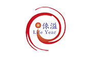 logo_lifeyear 倈溢股份有限公司