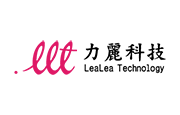 力麗科技股份有限公司 力麗科技(股)公司