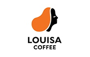 路易莎咖啡股份有限公司 路易莎咖啡(股)公司