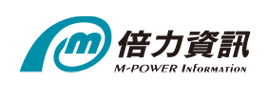 M-POWER