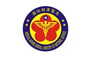 logo_mab 國防部軍醫局