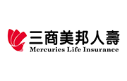 三商美邦人壽保險 三商美邦人壽保險