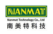 南美特科技股份有限公司 南美特科技(股)公司