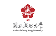 logo_ncku 國立成功大學