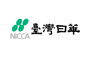 台灣日華化學工業股份有限公司 台灣日華化學工業(股)公司