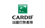 法商法國巴黎產物保險股份有限公司台灣分公司 法商法國巴黎產物保險股份有限公司台灣分公司