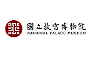 logo_npm 國立故宮博物院