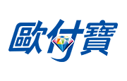 歐付寶電子支付股份有限公司 歐付寶電子支付(股)公司