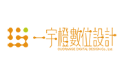 一宇橙數位設計有限公司 一宇橙數位設計有限公司