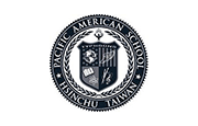 logo_pacificamerican 亞太美國學校