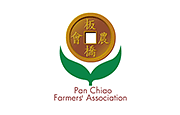 新北市板橋區農會 新北市板橋區農會