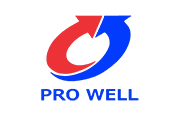 Pro Well Vietnam Co.,LTD. Pro Well Vietnam Co.,LTD.
