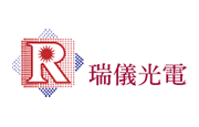 瑞儀光電股份有限公司 瑞儀光電(股)公司