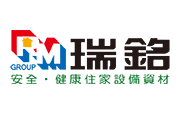 了解更多精彩案例