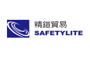 精鎧貿易有限公司 精鎧貿易有限公司