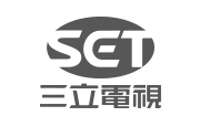 三立電視股份有限公司 三立電視(股)公司