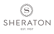 logo_sheraton 承恩建設(股)公司