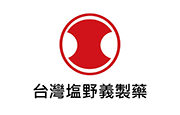 台灣塩野義製藥股份有限公司 台灣塩野義製藥