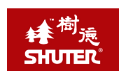 logo_shuter 樹德企業(股)公司