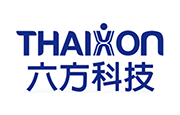 英屬開曼群島商六方科技股份有限公司 英屬開曼群島商六方科技(股)公司