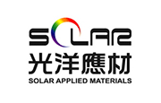 光洋應用材料科技 光洋應用材料科技(股)公司