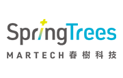 春樹科技股份有限公司 春樹科技(股)公司