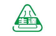 生達化學製藥股份有限公司 生達化學製藥(股)公司