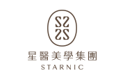星醫美學股份有限公司