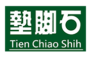 墊脚石圖書 墊脚石圖書股份有限公司