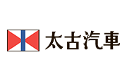 英屬維京群島商太古國際汽車股份有限公司台灣分公司 太古國際汽車(台灣分公司)