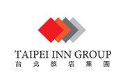 台北旅店管理顧問 台北旅店管理顧問