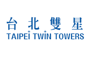 台北雙星股份有限公司 台北雙星(股)公司