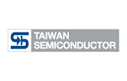 台灣半導體股份有限公司 台灣半導體(股)公司