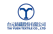 台元紡織股份有限公司 台元紡織(股)公司