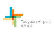 桃園國際機場股份有限公司 桃園國際機場
