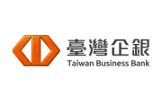 臺灣中小企業銀行股份有限公司 臺灣中小企業銀行股份有限公司