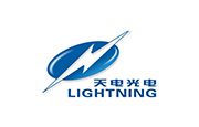 福建天电光电有限公司 福建天电光电