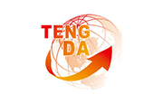 logo_tengda-broker 騰達保險經紀人