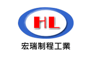 logo_th-hl 宏瑞制程工業(股)公司