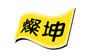 燦坤實業股份有限公司 燦坤實業股份有限公司