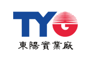 東陽實業廠股份有限公司 東陽實業廠(股)公司