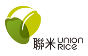 聯米企業股份有限公司 聯米企業(股)公司