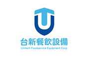 台新餐飲設備股份有限公司 台新餐飲設備(股)公司