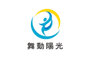 舞動陽光有限公司 舞動陽光有限公司
