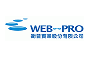 衛普實業股份有限公司 衛普實業股份有限公司