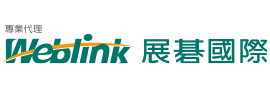 Weblink