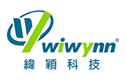 緯穎科技服務股份有限公司 緯穎科技服務股份有限公司