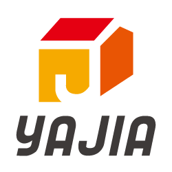 亞家科技