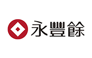 永豐餘工業用紙股份有限公司新屋廠 永豐餘工業用紙股份有限公司新屋廠