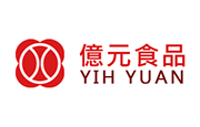 億元食品股份有限公司 億元食品(股)公司